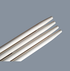 Buy cheap Wood Handles/Poplar Wood Handles from wholesalers