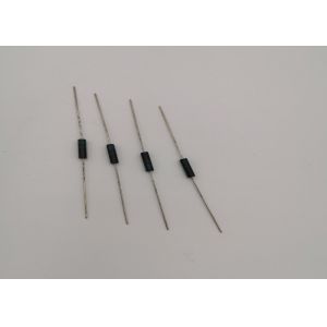 2CL77 High Voltage Diode Silicon Heap Diode 20KV High Frequncy Fast Recovery