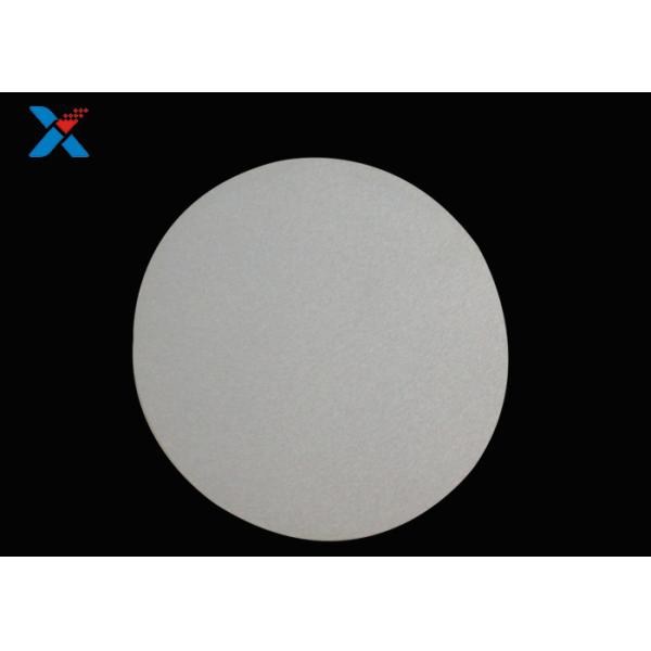 Buy cheap Translucent Milky White Acrylic Diffuser Sheet LED Frosted Panels from wholesalers