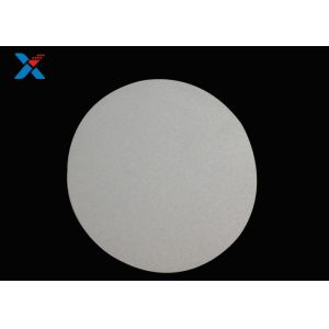 Buy cheap Translucent Milky White Acrylic Diffuser Sheet LED Frosted Panels from wholesalers