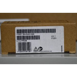Siemens PLC Expansion Module for use with ET 200S, 73 x 15 x 58 mm, Digital,
