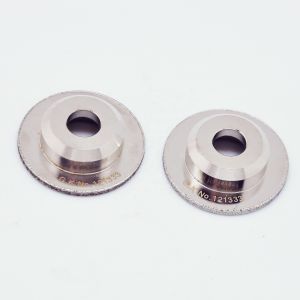 Buy cheap FK Grinding Wheel For FK Auto Cutter Spare Parts from wholesalers