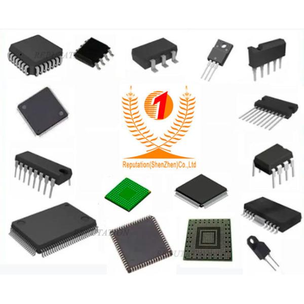 Buy cheap BCM20732S from wholesalers