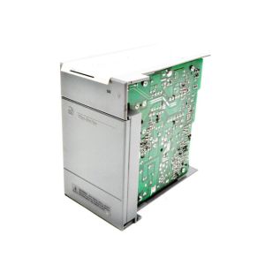 Buy cheap 1746-P3 allen bradley io module Rockwell Automation 0 To 60 Degrees Celsius SLC 500 Power Supply from wholesalers
