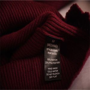 Buy cheap Ladies Cool Sweaters / Cheap Price Sweaters from wholesalers