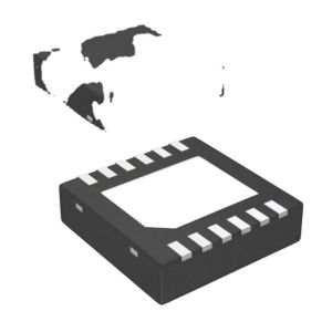 Buy cheap One-stop BOM Service SMD Field Effect Tube MOS transistor TO252 5N52U STD5N52U Integrated Circuit in Stock from wholesalers