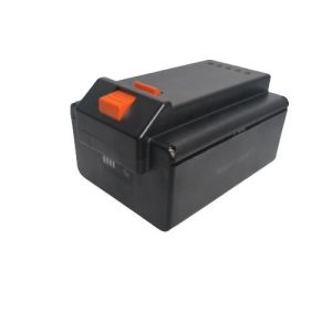 Buy cheap Electric Power Tool 36 V Lithium Battery 7500mah 10s3p from wholesalers
