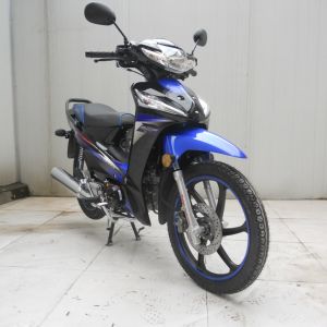 Buy cheap 2022 Chongqing Super Fasion Cub 110CC ZS YB Engine Sirius RC High Quality mini bike 50cc motor bikes 125 cc 125 cc motor from wholesalers