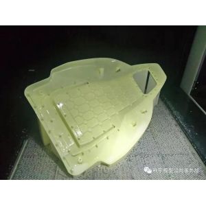 Desktop Kings Big 3D Printers High Precision3d Plastic Printing Machine