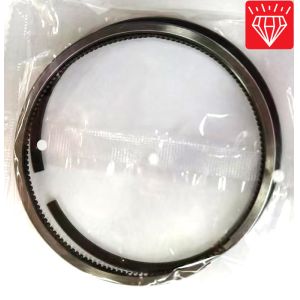 Buy cheap High Quality 4D95 Engine Piston Ring 6204-31-2202 from wholesalers