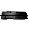 Buy cheap Kyoc T Crtg FS - 1035MFP Original Printer Toner Cartridge Cart Black - 7.2K pages from wholesalers