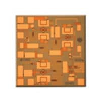 Buy cheap HMC448-SX from wholesalers