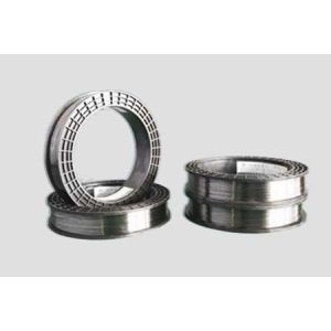 Buy cheap Dia0.6mm Columbium Niobium Wire Good Superconductivity Material from wholesalers