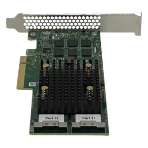 Buy cheap HPE MR216i-p Gen11 16 Lanes PCI SPDM Plug-in Raid for HPE Sever product
