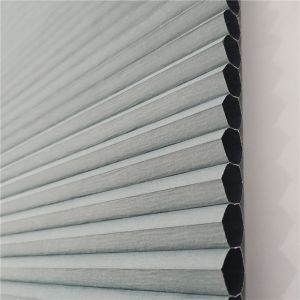 WY-HB Honeycomb Shades The Perfect Combination of Style and Functionality for