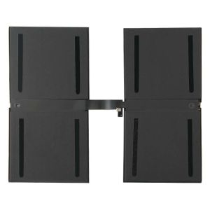 Apple Ipad Pro 12.9 Battery Replacement , A1754 Apple Lithium Ion Polymer