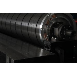 Buy cheap Flexo CTP Plate Imaging Platesetter Flexographic Plate Making Machine from wholesalers