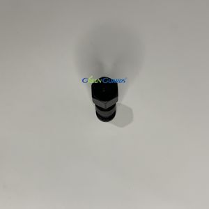 Buy cheap Lawn Mower Parts Knob - Adjusting Roller G3005692 Fits Jacobsen Eclipse from wholesalers