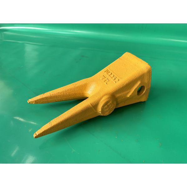 Quality 1U3352WTL,1U-3352WTL Excavator Bucket Twin Sharp Rock Tooth for sale
