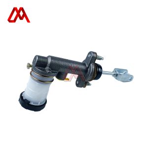 Buy cheap Clutch Master Cylinder for Isuzu Truck Applications 8-97201007-J 897201007J from wholesalers