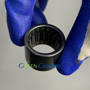 Buy cheap Lawn Mower Bearing - Clutch Differential Shaft G338766 Fits Jacobsen from wholesalers