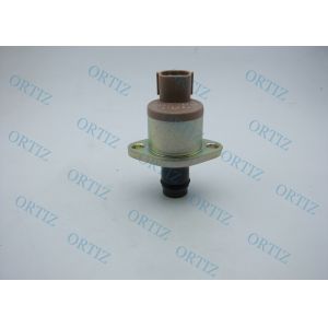 Buy cheap Industrial Fuel Control Valve 250G Gross Weight Three Months Warranty 2942000360 from wholesalers