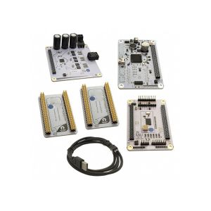 Buy cheap TMC6200-EVAL-KIT Embedded Solutions Startrampe Motor Controller Power Management Evaluation Board from wholesalers