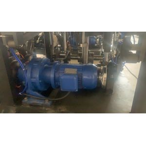 Buy cheap 2022 zhejiang high quality paper cup disposable Paper Cup Machine from wholesalers