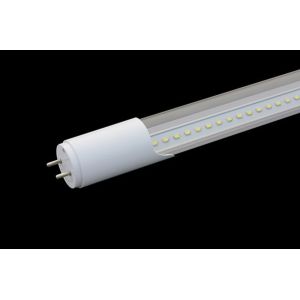 Buy cheap T8 Driver detachable tube(External Aluminum+PC type) from wholesalers