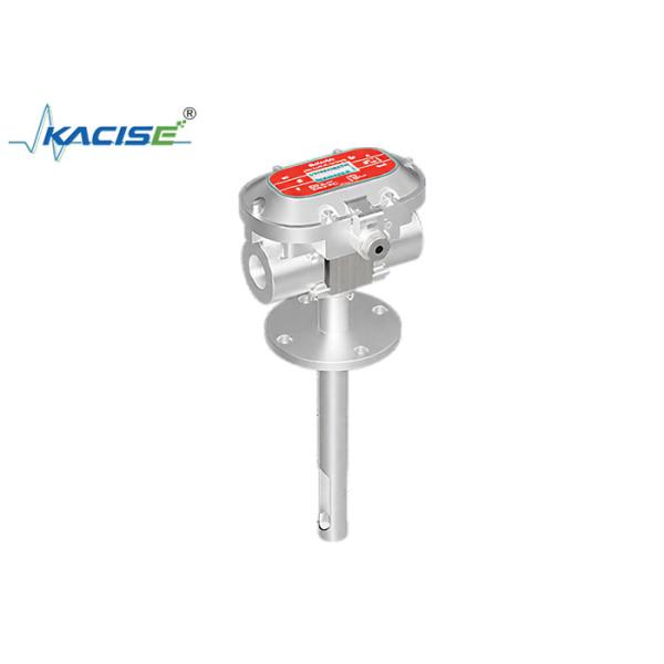 Buy cheap NMP Gas Leak Alarm KGD-GAS-203 from wholesalers