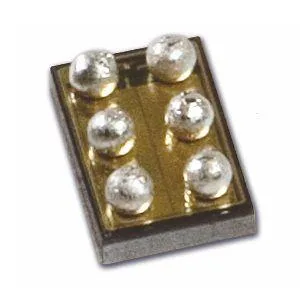 Buy cheap ADL5506ACBZ-R7 from wholesalers