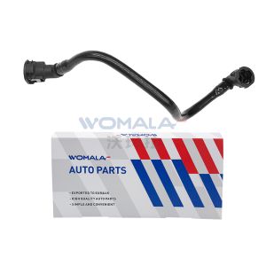 Buy cheap Womala Auto Parts Transmission Oil Pipe OE 30748822 for Volvo S40 C30 V50 C70 from wholesalers