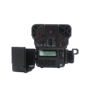 Buy cheap Fast Speed Time Lapse Trail Camera Easy To Use Support 32 GB SD Card from wholesalers