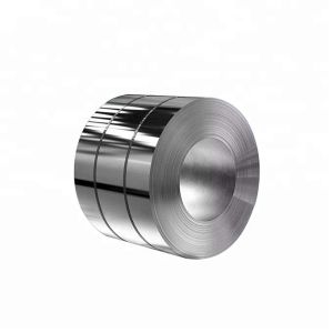 Buy cheap High Temperature C276 Hastelloy Strip Coil Sheet Plate Strip product