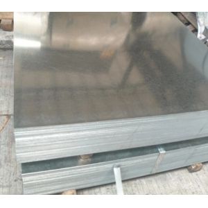 Buy cheap Z275 G60 Galvanized Plate With Width 600mm-1500mm And Length 1m-12m from wholesalers