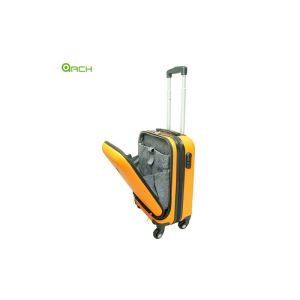 Buy cheap Combination Lock Travel 20 Inch ABS Trolley Case from wholesalers