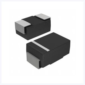 Buy cheap SMBG170CAHE3/52 from wholesalers