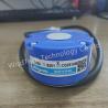 Buy cheap TS5700N8501 17 Bit Absolute Encoder with Original Date Code Newest Code from wholesalers