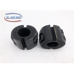 China Mercedes Benz 221 323 00 30 Car Stabilizer Bar Bushing on sale