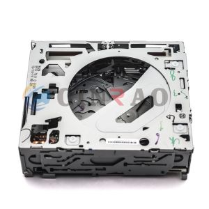 Buy cheap Pioneer 6 Disc DVD Drive Mechanism Movement Automotive Replace Support from wholesalers