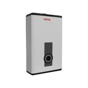 220V Instant Small Electric Water Heater New Design Energy Efficient