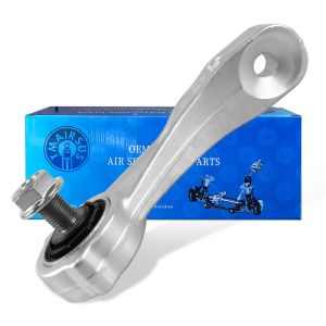 Buy cheap Adjustable Sway Bar Link Control Arm For Auto from wholesalers