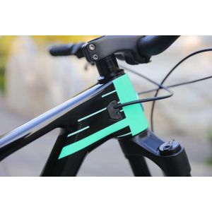 Buy cheap Experience the Thrill of Riding with 29