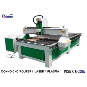 Buy cheap High Precision CNC Metal Engraving Machine With Mist Cooling System from wholesalers