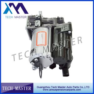 Buy cheap A2213201604 Air Suspension Compressor For Mercedes b-e-n-z W221 Front from wholesalers