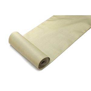 Buy cheap Fireproof Texturized Fiberglass Fabric Cloth Vermiculite Coating from wholesalers