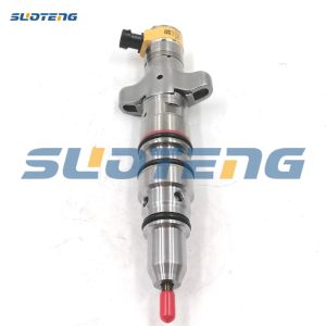 China 10R-7225 Diesel Fuel Injector 10R7225 for C7 Engine on sale