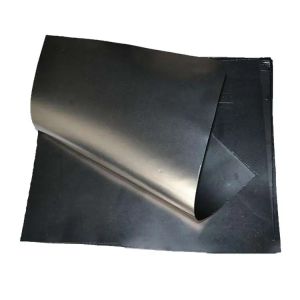 Buy cheap Graphite Roll Grafeno Pyrolytic Graphite Carbon Sheet Foil Graphene Sheets product
