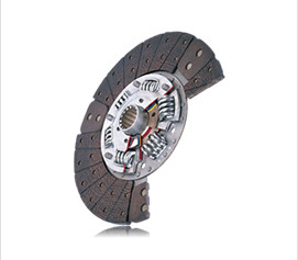 Quality metallic friction Exedy Clutch Disc , Auto Transmission Clutch Plate for sale