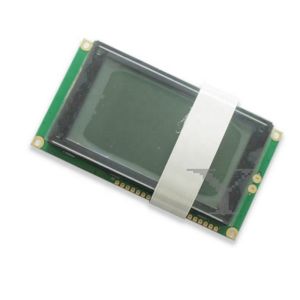 Buy cheap PG16080A STN TFT LCD Display Panel LVDS Interface High Resolution Screen from wholesalers